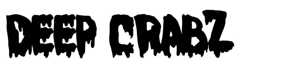 Deep Crabz
