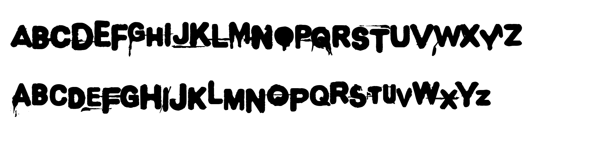 Antaro Font