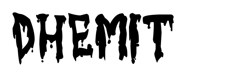 Dhemit