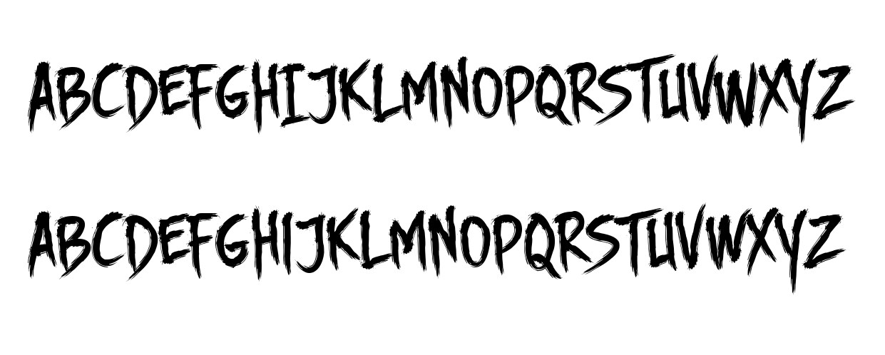 Antaro Font