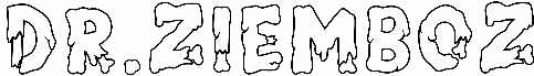 Dr.Ziemboz