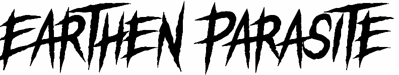 Earthen Parasite