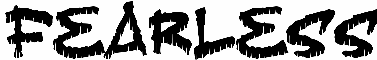 Fearless