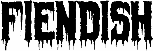 Fiendish