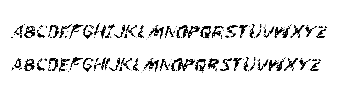 Antaro Font