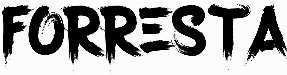 Forresta