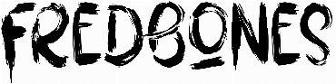 Fredbones