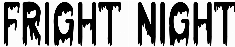 Fright Night