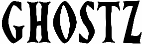 Ghostz