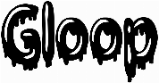 Gloop