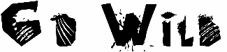 Go Wild