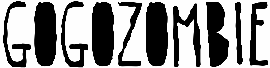 Gogozombie