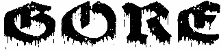 Gore