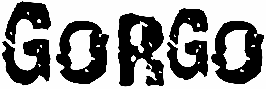 Gorgo