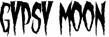 Gypsy Moon