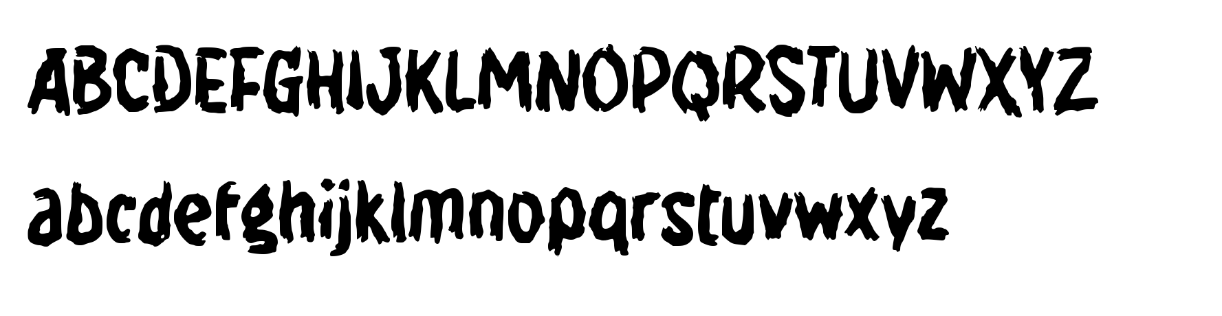 Antaro Font