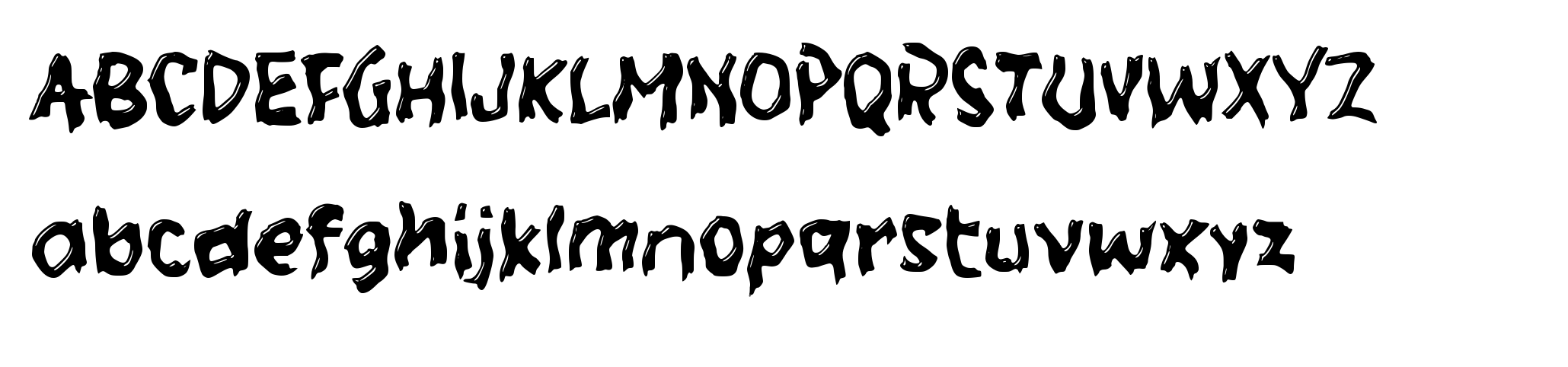 Antaro Font