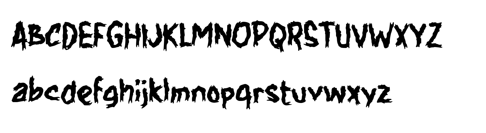 Antaro Font