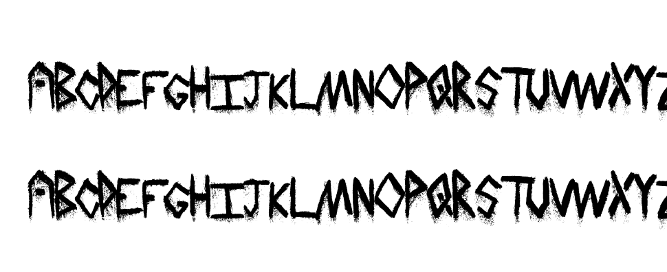 Antaro Font