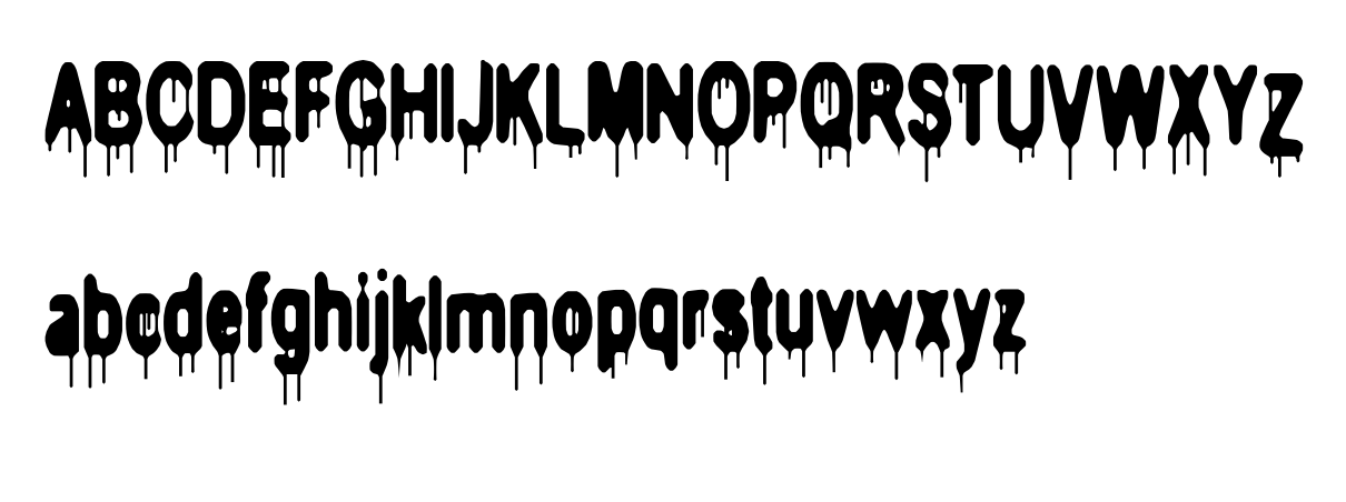 Antaro Font