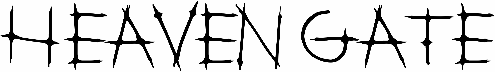 Heaven Gate