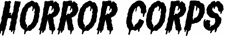 Horror Corps