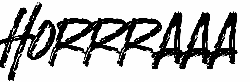 Horrraaa