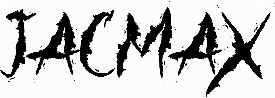 Jacmax