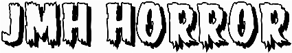 JMH Horror