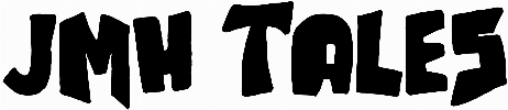 JMH Tales