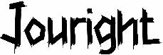 Jouright