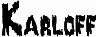 Karloff