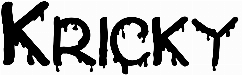 Kricky