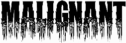 Malignant