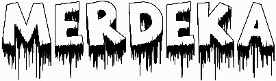 Merdeka