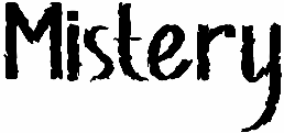 Mistery