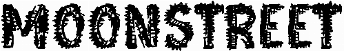 Moonstreet