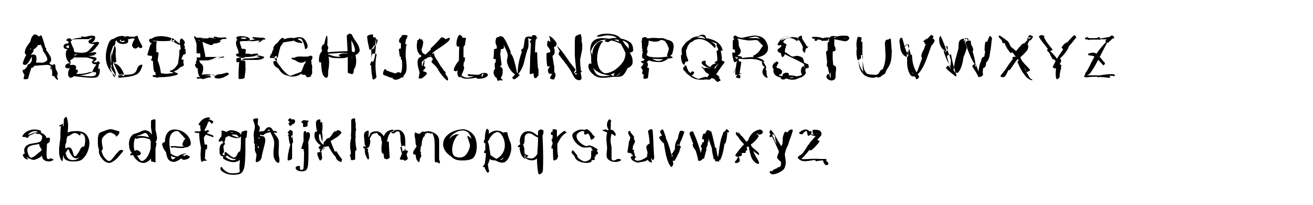 Antaro Font