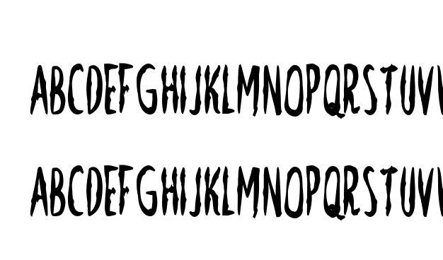 Antaro Font