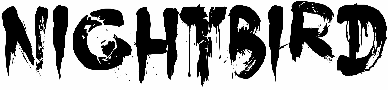 Nightbird