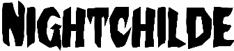 Nightchilde