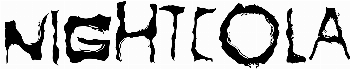 NightCola