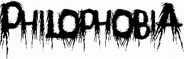 Philophobia