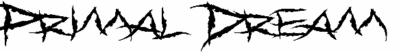 Primal Dream