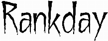 Rankday
