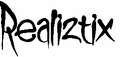 Realiztix