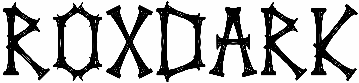Roxdark