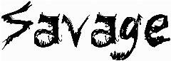 Savage