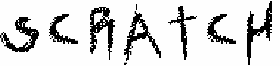 Scratch