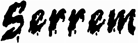 Serrem